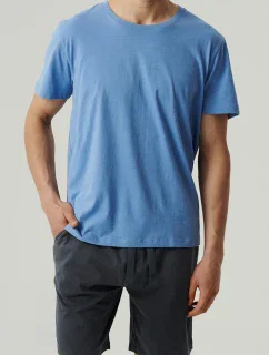 Atlantic NMP-379 barva:modrá/grafitová