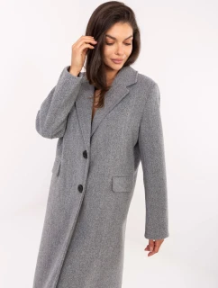 Povlak IT EN 80320.65 šedý