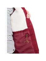 Dámská nepromokavá bunda Trespass Faithful