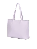 Dámská kabelka Vuch Coleen Lila