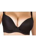 Podprsenka Casey 2801 - Parfait Podprsenka Casey 2801 - Parfait