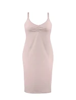 Dámská košilka EASY DRESS Dámská košilka EASY DRESS