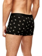 PÁNSKÉ VZOROVANÉ BOXERKY PREMIUM BB006 PÁNSKÉ VZOROVANÉ BOXERKY PREMIUM BB006