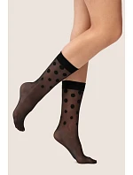 PONOŽKY - PONOŽKY SAVI PONOŽKY - PONOŽKY SAVI