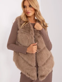 Vesta  model 186715 AT