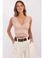 Top model 211247 Sublevel Top model 211247 Sublevel