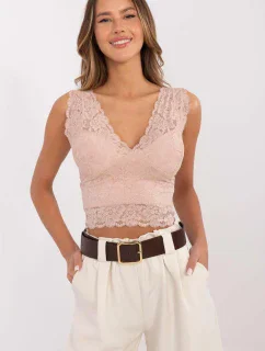 Top model 211247 Sublevel