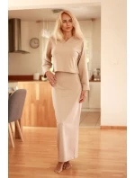 Sada model 214159 Mirale