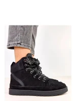 Sportovní obuv  model 219669 Solea