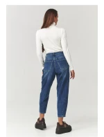 Rolák  model 219741 Makadamia