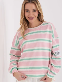 Mikina  model 222764 Italy Moda