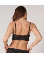 sloggi GO Allround Lace P - BLACK - SLOGGI BLACK - SLOGGI
