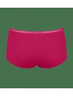sloggi GO Crush Short C3P - Multi - SLOGGI Multi - SLOGGI sloggi GO Crush Short C3P - Multi - SLOGGI Multi - SLOGGI