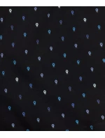 Kalhotky Atlantic 3MP-204 A'3 S-2XL