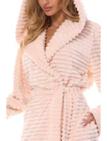 L&L 2416 Robin S-XL dámský župan