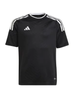 Adidas Campeon 23 Jersey Jr HS0537 dres Adidas Campeon 23 Jersey Jr HS0537 dres