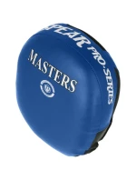 ŁP-PROFESSIONAL Coaching Paws ŁP-PROFESSIONAL Coaching Paws