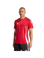 Tričko adidas Tiro 24 Jersey M IS1016 pánské