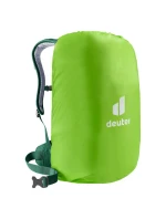 Batoh Euter Futura 21 SL 34000212-2930