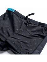 Plavecké boxerky Aquawave Levu M 92800593900 Plavecké boxerky Aquawave Levu M 92800593900