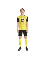 Puma Borussia Dortmund Home Replica M 774946 01 pánské tričko
