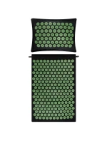 Masážní podložka Spokey Akumat SPK-944215