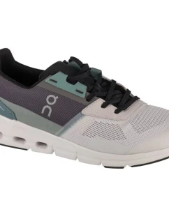 Běžecká obuv On Cloudrift M 8797716