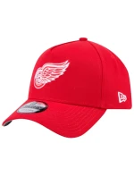 Čepice New Era 9FORTY Detroit Red Wings NHL Cap 70902628