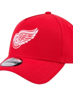 Čepice New Era 9FORTY Detroit Red Wings NHL Cap 70902628