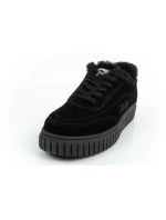 Boty Lee Cooper W LCJ-24-01-2973L Boty Lee Cooper W LCJ-24-01-2973L