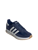 Boty adidas Run 70s 2.0 M IH8586