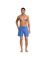 Fila Somalia M plavecké šortky FAM0691 50051