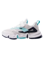 Boty Bejo Maggie Jr 92800490552