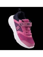 Dětské boty LOMEN JRG