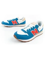 New Balance Boty Tenisky M GM500TPN New Balance Boty Tenisky M GM500TPN