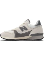 Boty New Balance M M475VTA