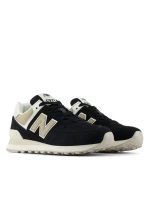 New Balance W WL574DK2 dámské boty