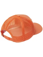 Helly Hansen HH TRUCKER Kšiltovka 67435 304 Helly Hansen HH TRUCKER Kšiltovka 67435 304
