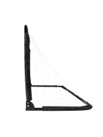 Fotbalová branka Virtufit - 200 X 100 CM VF06046 Fotbalová branka Virtufit - 200 X 100 CM VF06046