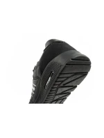 Wrangler Stanley pánské sportovní boty tenisky módní pohodlné lehké Wrangler Stanley pánské sportovní boty tenisky módní pohodlné lehké