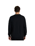 Mikina 4F M 4FWAW25TSWSM1924 20S pánské