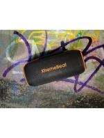 REPRODUKTOR TRACER TWS XTREMEBEAT PRO BLUETOOTH RGB