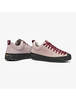 Scarpa MOJITO WRAP Scarpa MOJITO WRAP