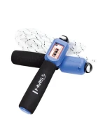 Švihadlo s počítadlem SK08 17-36-008 Švihadlo s počítadlem SK08 17-36-008