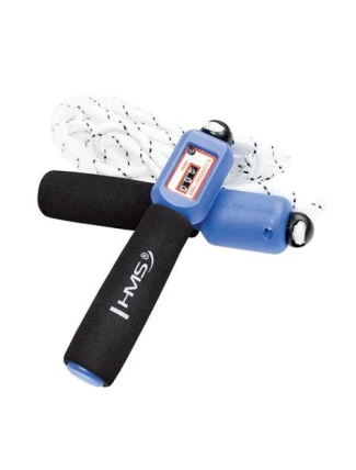 Švihadlo s počítadlem SK08 17-36-008 Švihadlo s počítadlem SK08 17-36-008