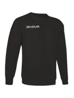 Pánská mikina Givova Maglia One M MA019 0010 Pánská mikina Givova Maglia One M MA019 0010