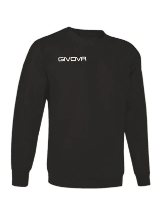 Pánská mikina Givova Maglia One M MA019 0010 Pánská mikina Givova Maglia One M MA019 0010