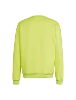 Pánská mikina Entrada 22 M HC5049 - Adidas