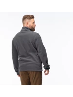 Mikina Magnum Essential Fleece M 92800345078