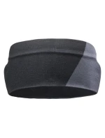 Čelenka Elbrus landeck 92800400703